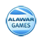 Alawar Games