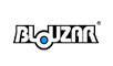 Blouzar