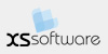 XS Software