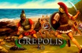Grepolis CPL