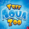 Free Aqua Zoo