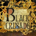 Black Crusade