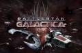 Battlestar Galactica Online CPL