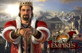 Forge of Empires CPL