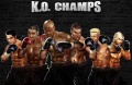 K.O. Champs